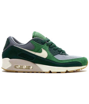 Nike air max outlet 218